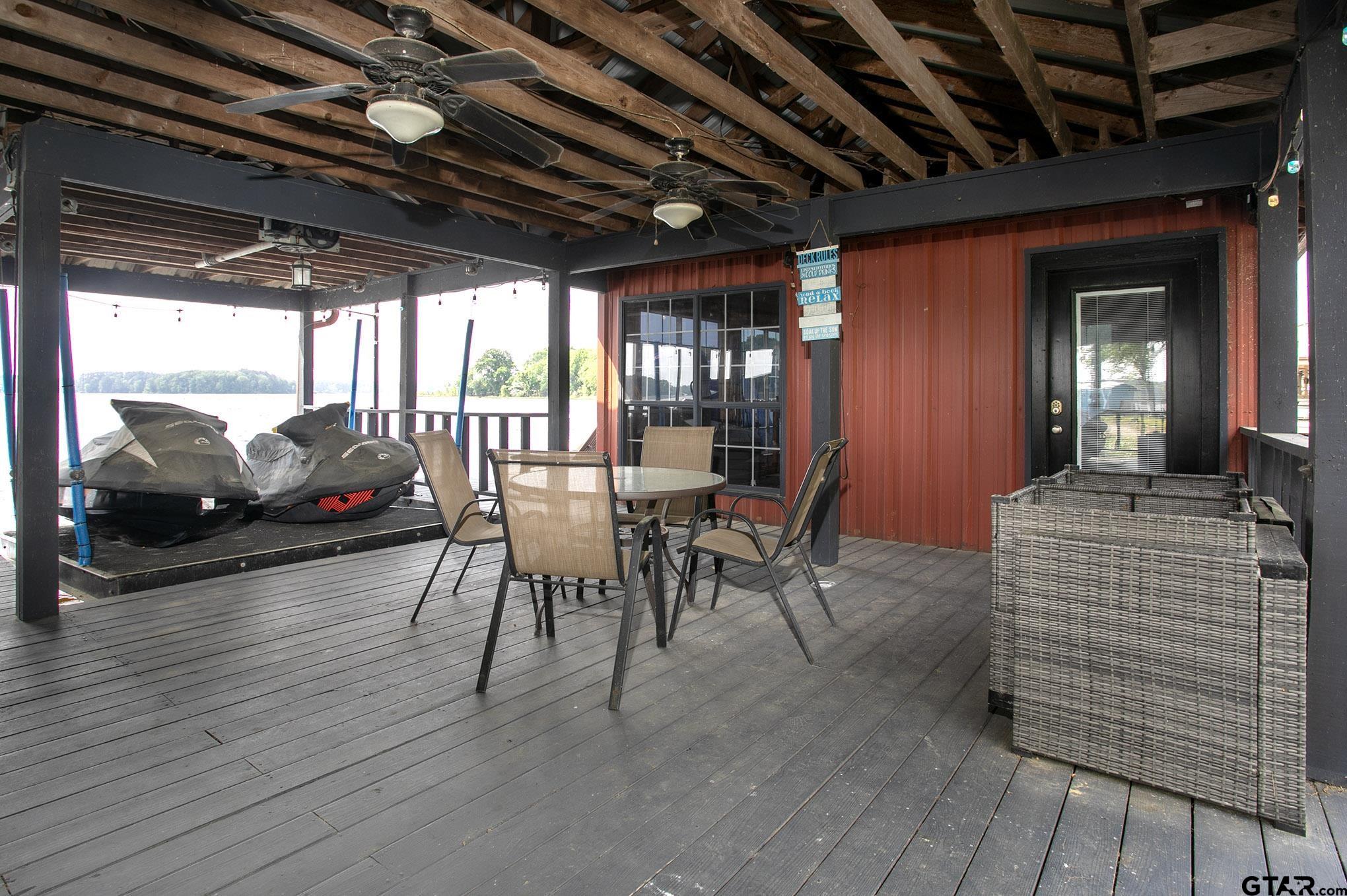 16331 White Oak Circle Tyler, TX 75707 - Photo 6 of 32