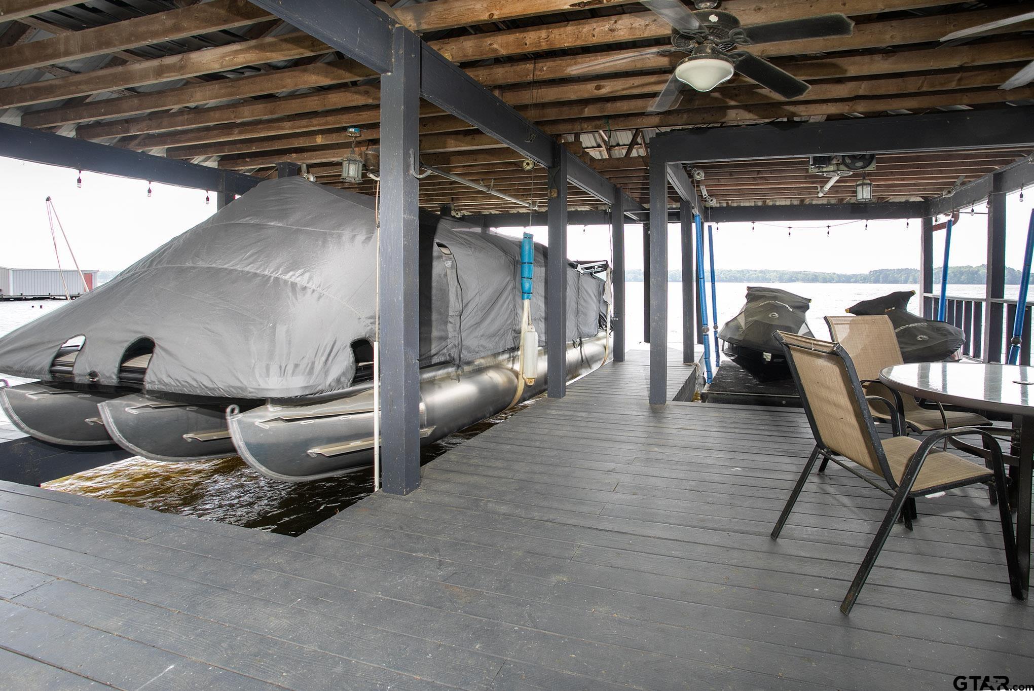 16331 White Oak Circle Tyler, TX 75707 - Photo 7 of 32