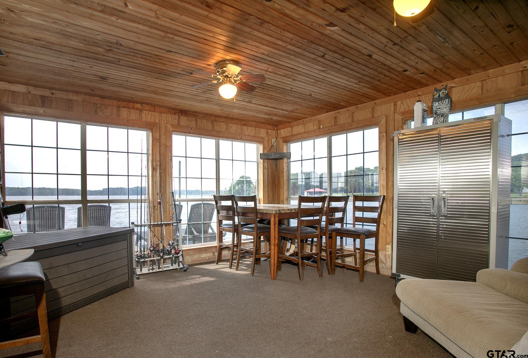 16331 White Oak Circle Tyler, TX 75707 - Photo 8 of 32