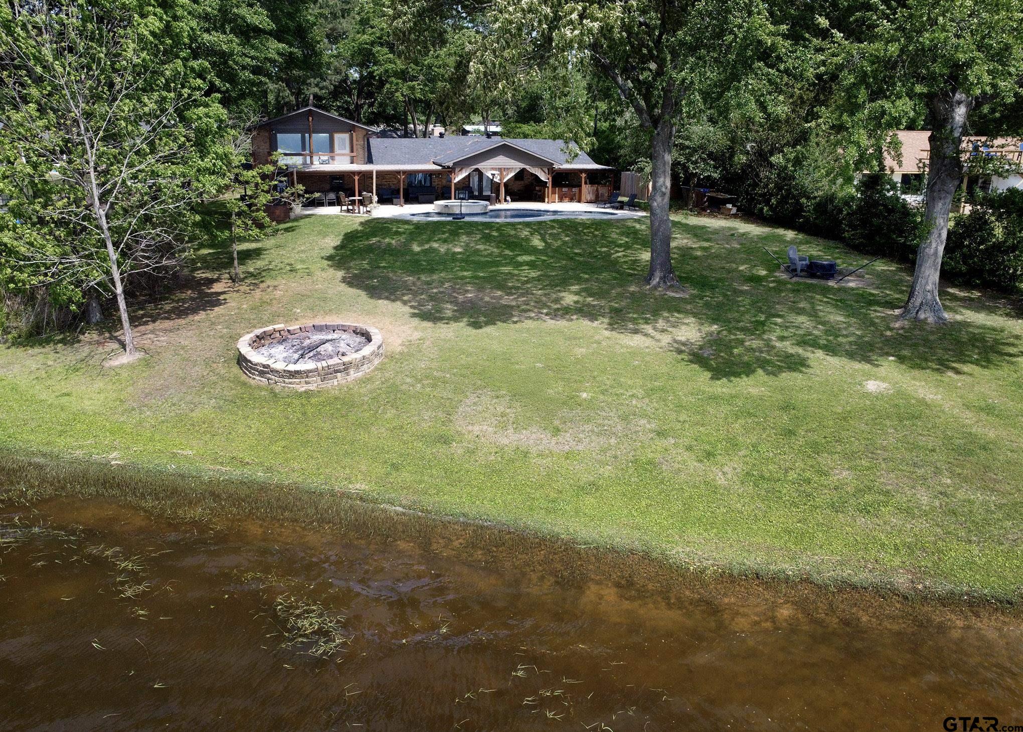 16331 White Oak Circle Tyler, TX 75707 - Photo 9 of 32