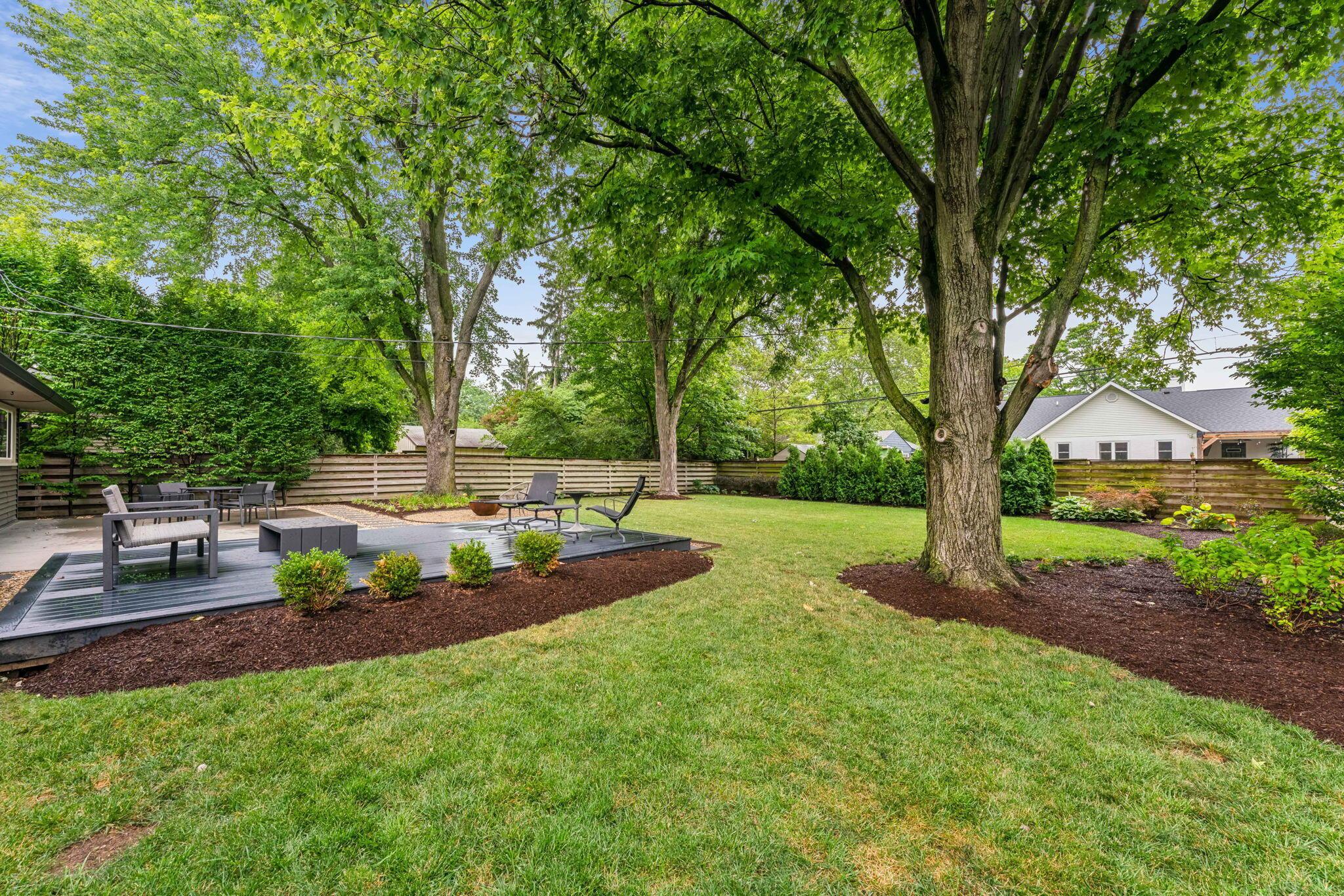 3338 Leighton Road Columbus, OH 43221 - Photo 35 of 41 6-web-or-mls-3338-leighton-rd