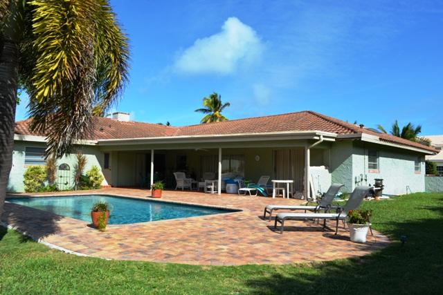 949 Marble Way Boca Raton, FL 33432 - Photo 11 of 15 2015-11-30 14.32.03