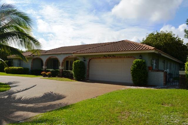 949 Marble Way Boca Raton, FL 33432 - Photo 4 of 15 2015-11-30 14.28.59