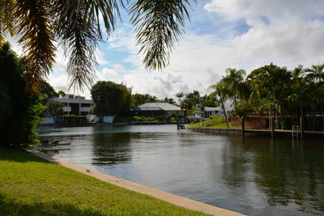 949 Marble Way Boca Raton, FL 33432 - Photo 7 of 15 2015-11-30 14.31.28