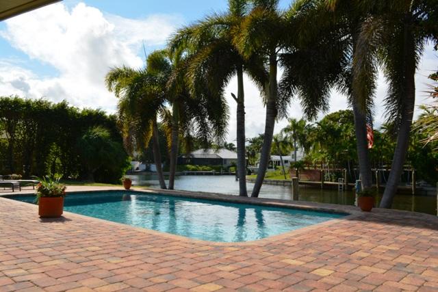 949 Marble Way Boca Raton, FL 33432 - Photo 9 of 15 2015-11-30 14.33.04