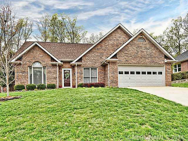 756 Monticello Drive Fort Mill, SC 29708 - Photo 1 of 16