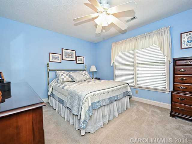 756 Monticello Drive Fort Mill, SC 29708 - Photo 11 of 16