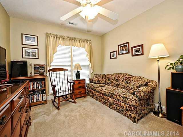 756 Monticello Drive Fort Mill, SC 29708 - Photo 12 of 16