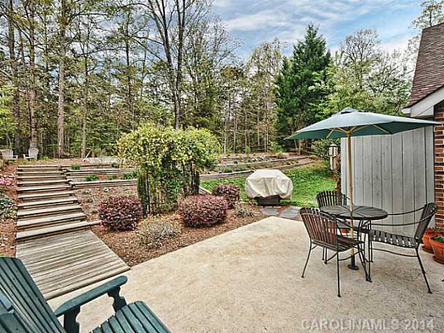 756 Monticello Drive Fort Mill, SC 29708 - Photo 13 of 16
