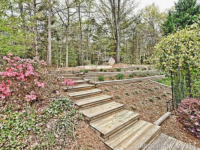 756 Monticello Drive Fort Mill, SC 29708 - Photo 14 of 16