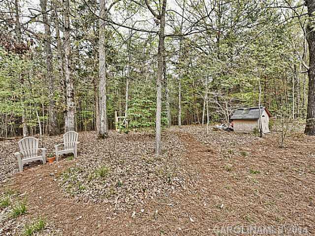 756 Monticello Drive Fort Mill, SC 29708 - Photo 15 of 16