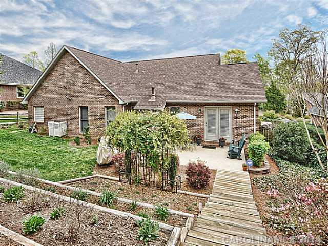 756 Monticello Drive Fort Mill, SC 29708 - Photo 16 of 16