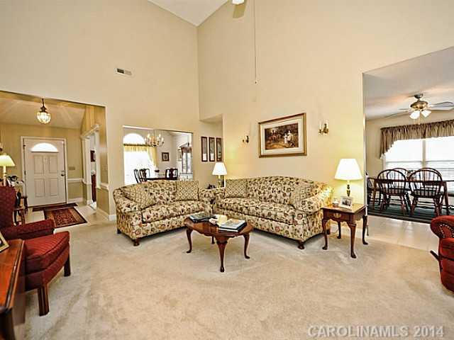 756 Monticello Drive Fort Mill, SC 29708 - Photo 4 of 16