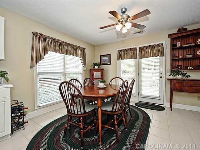 756 Monticello Drive Fort Mill, SC 29708 - Photo 7 of 16