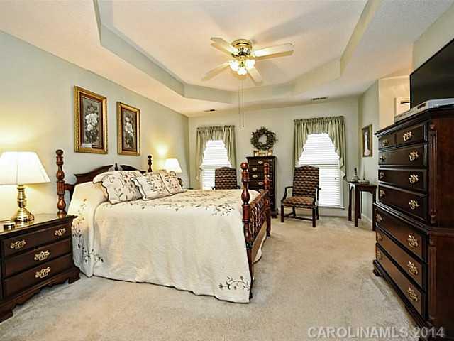 756 Monticello Drive Fort Mill, SC 29708 - Photo 8 of 16