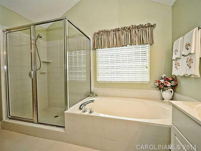 756 Monticello Drive Fort Mill, SC 29708 - Photo 10 of 16