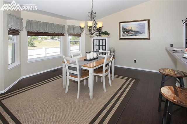 8072 Tompkins Road Peyton, CO 80831 - Photo 8 of 36 Gallery Image 8