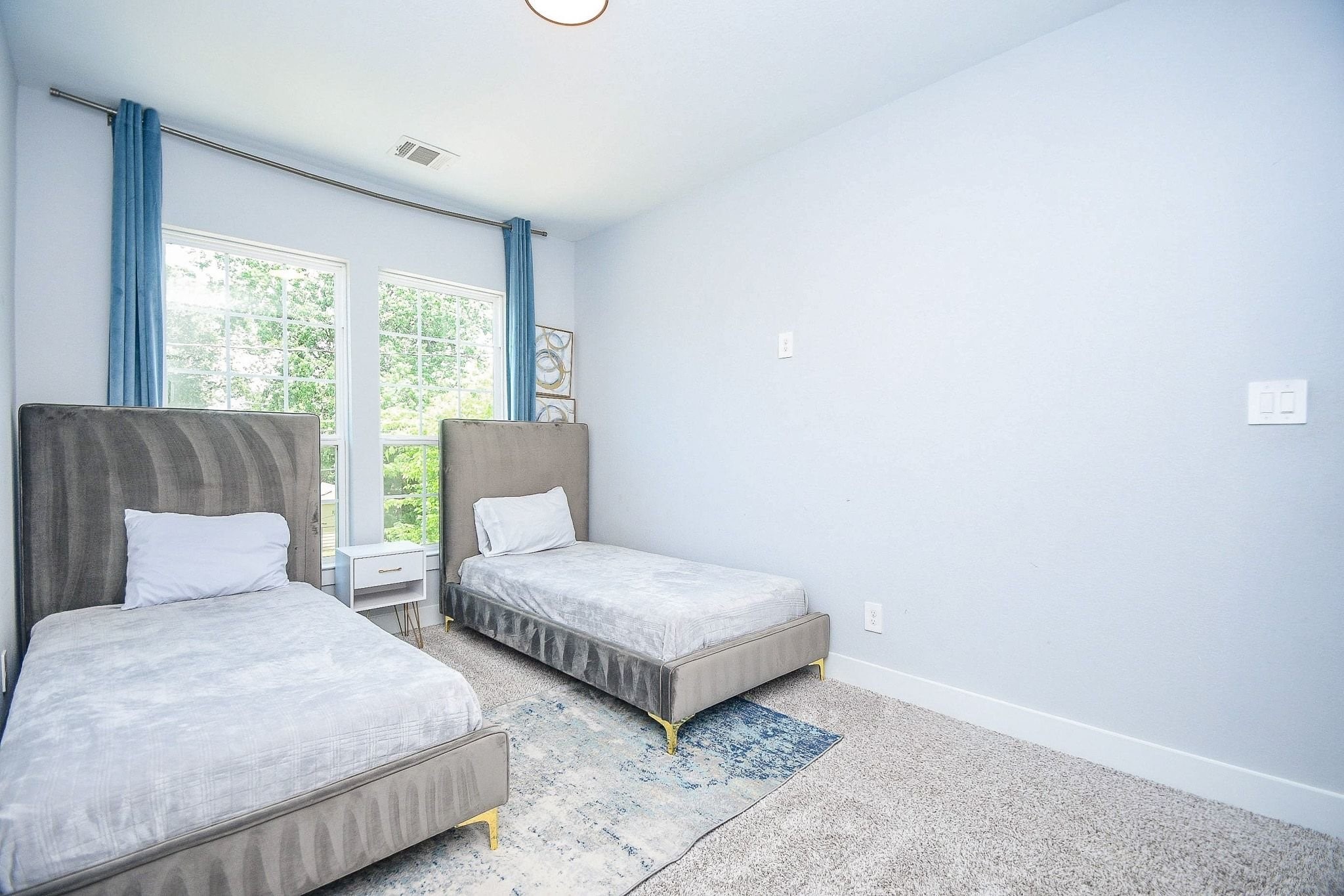 3542 Nathaniel Brown Street Houston, TX 77021 - Photo 44 of 50