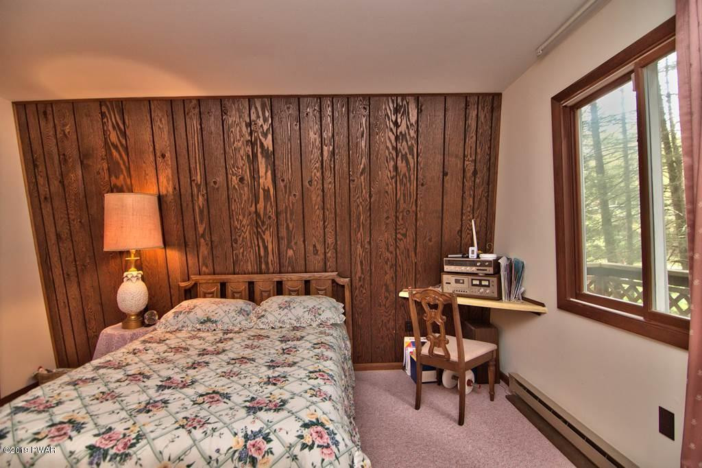 2322 Brookfield Road Lake Ariel, PA 18436 - Photo 15 of 31 Photo 49
