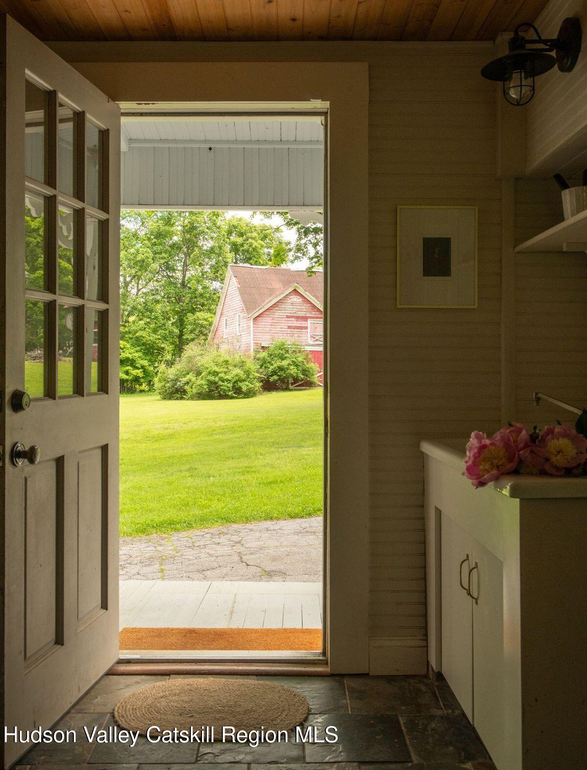 939 Joseph Chadderdon Road Acra, NY 12405 - Photo 22 of 26 photo_online_022