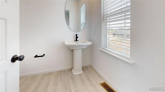 $301,900 | 0 Lilac (majestic Lakes) Moscow Mills, Moscow Mills, MO 63362