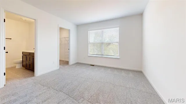 $301,900 | 0 Lilac (majestic Lakes) Moscow Mills, Moscow Mills, MO 63362