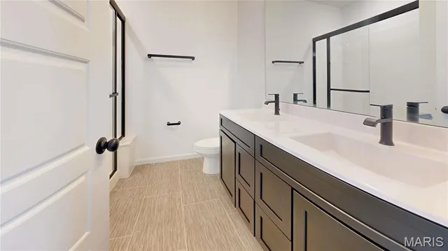 $301,900 | 0 Lilac (majestic Lakes) Moscow Mills, Moscow Mills, MO 63362