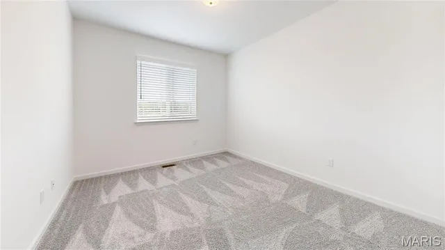 $301,900 | 0 Lilac (majestic Lakes) Moscow Mills, Moscow Mills, MO 63362