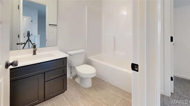 $301,900 | 0 Lilac (majestic Lakes) Moscow Mills, Moscow Mills, MO 63362