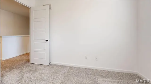 $301,900 | 0 Lilac (majestic Lakes) Moscow Mills, Moscow Mills, MO 63362