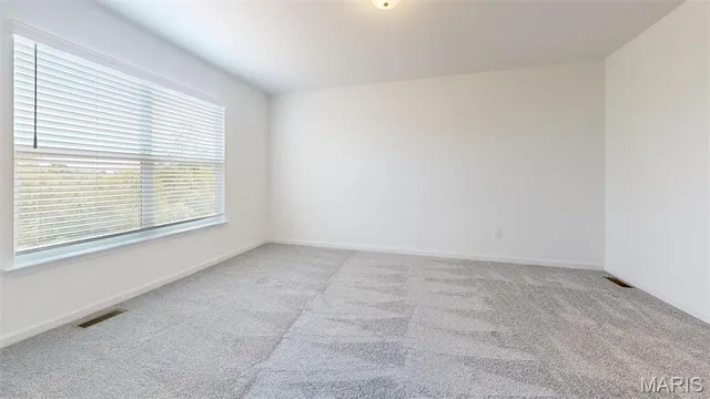 $301,900 | 0 Lilac (majestic Lakes) Moscow Mills, Moscow Mills, MO 63362