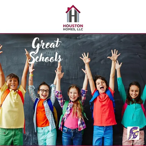 $301,900 | 0 Lilac (majestic Lakes) Moscow Mills, Moscow Mills, MO 63362