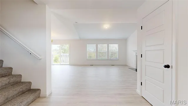 $301,900 | 0 Lilac (majestic Lakes) Moscow Mills, Moscow Mills, MO 63362