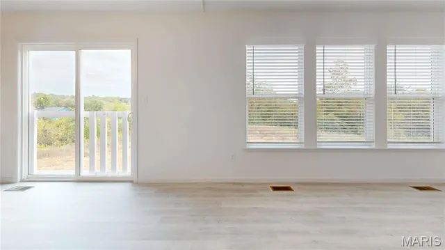 $301,900 | 0 Lilac (majestic Lakes) Moscow Mills, Moscow Mills, MO 63362