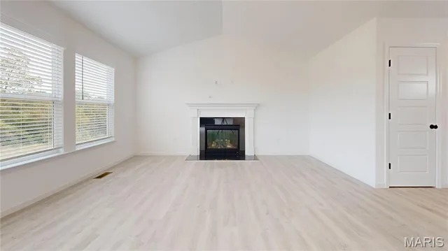 $301,900 | 0 Lilac (majestic Lakes) Moscow Mills, Moscow Mills, MO 63362