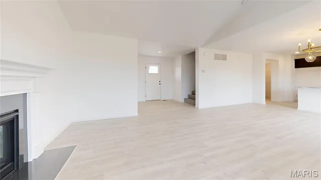 $301,900 | 0 Lilac (majestic Lakes) Moscow Mills, Moscow Mills, MO 63362