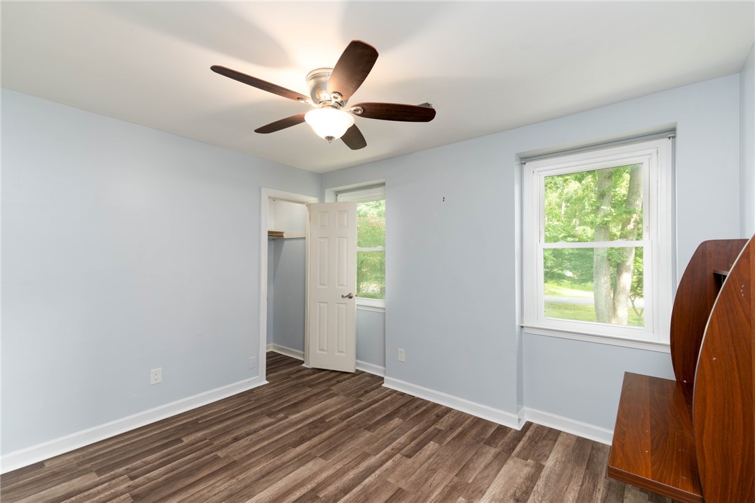 6601 Branch Road Hayes, VA 23072 - Photo 16 of 39 Gallery Image 16