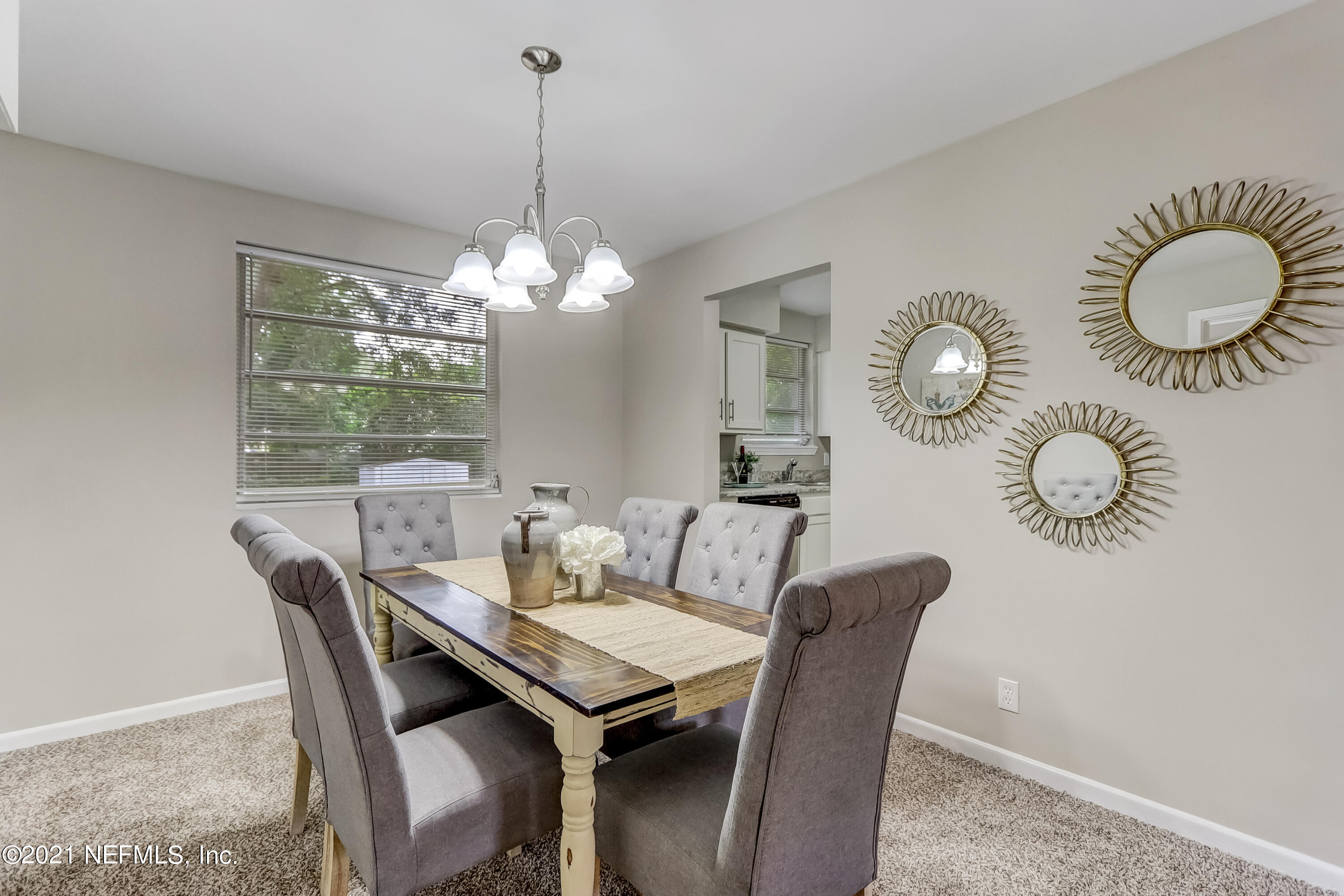 7426 Darwood Road Jacksonville, FL 32211 - Photo 12 of 40 DR