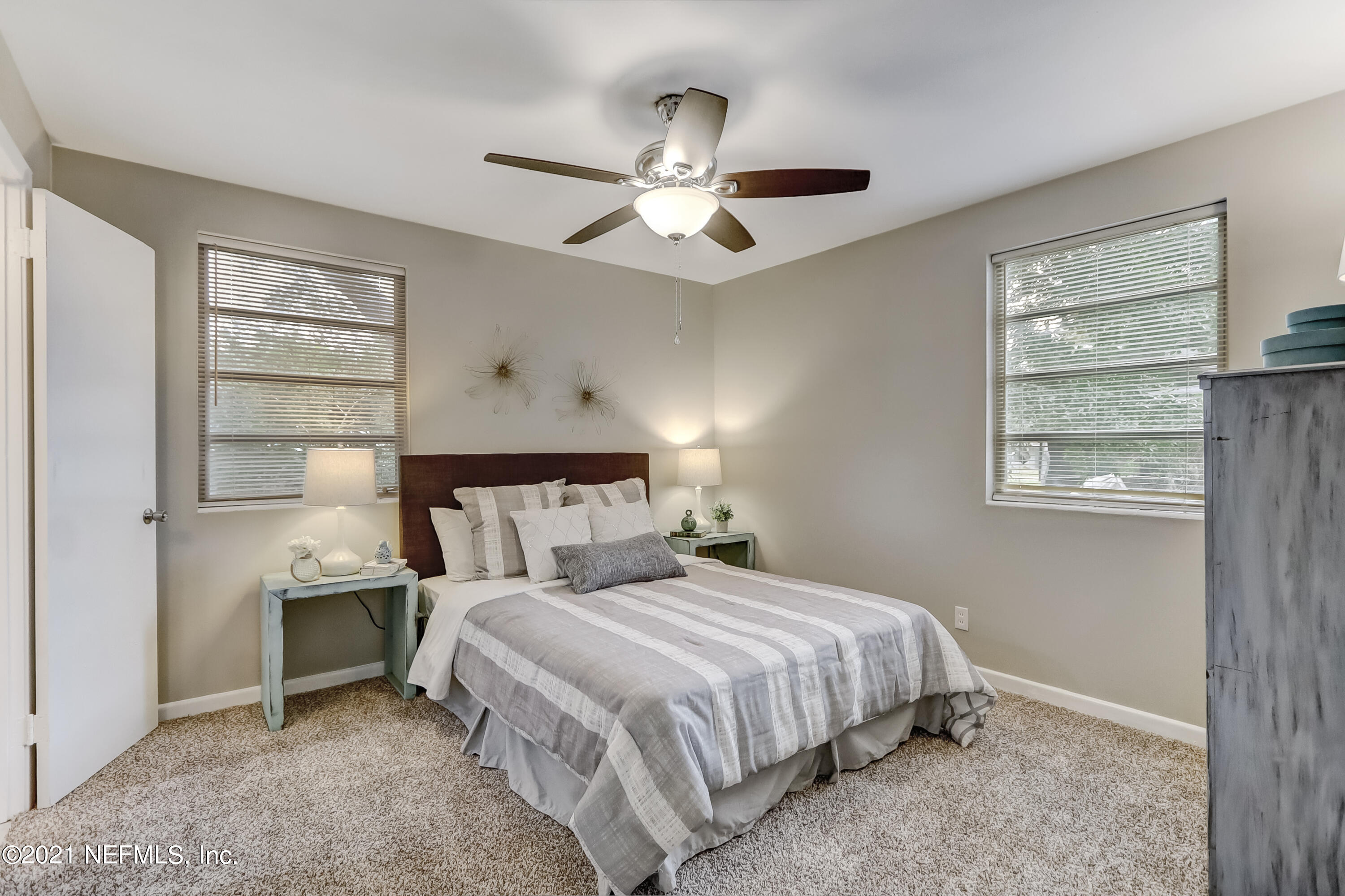 7426 Darwood Road Jacksonville, FL 32211 - Photo 14 of 40 Master