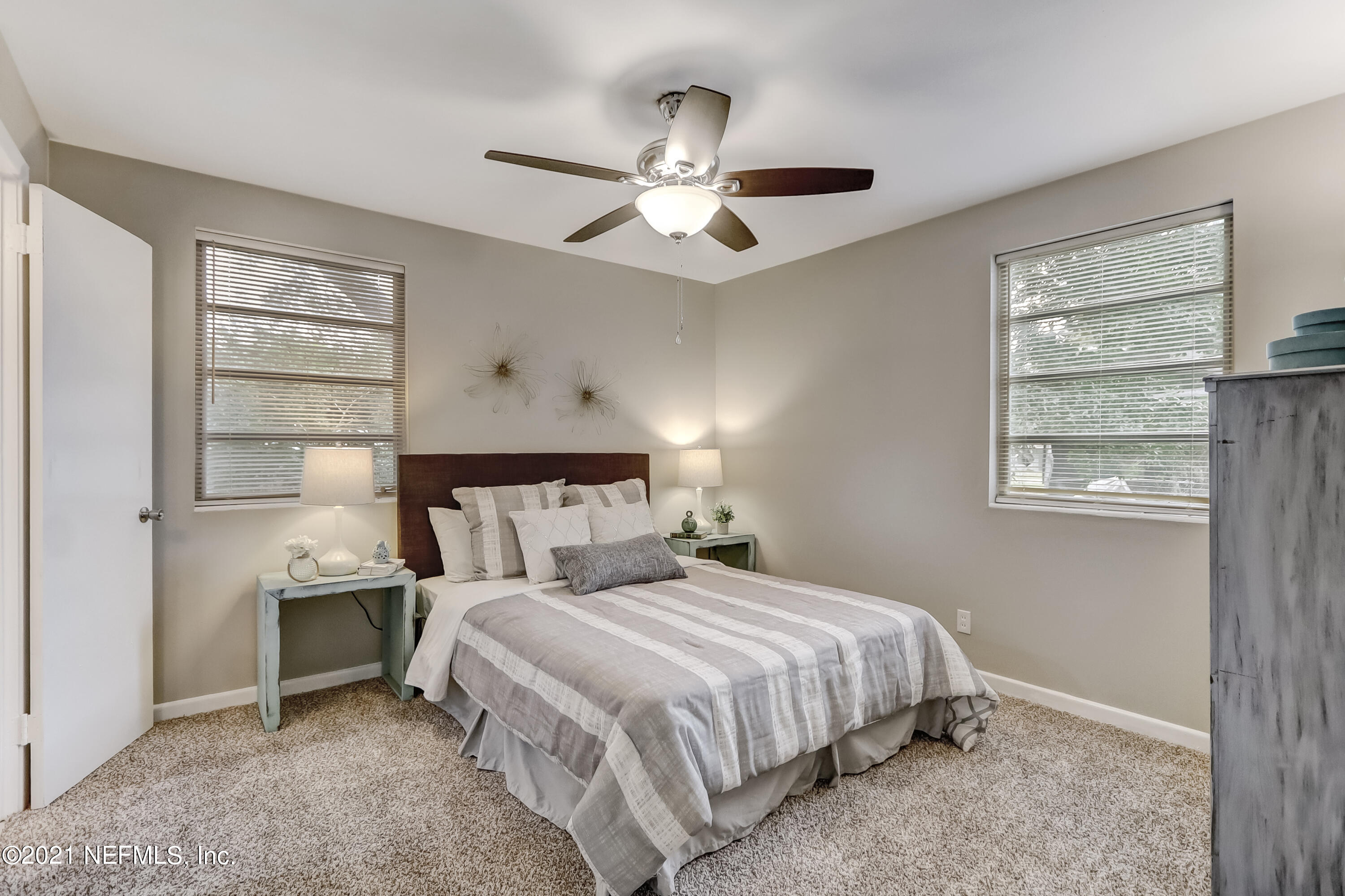 7426 Darwood Road Jacksonville, FL 32211 - Photo 15 of 40 Master