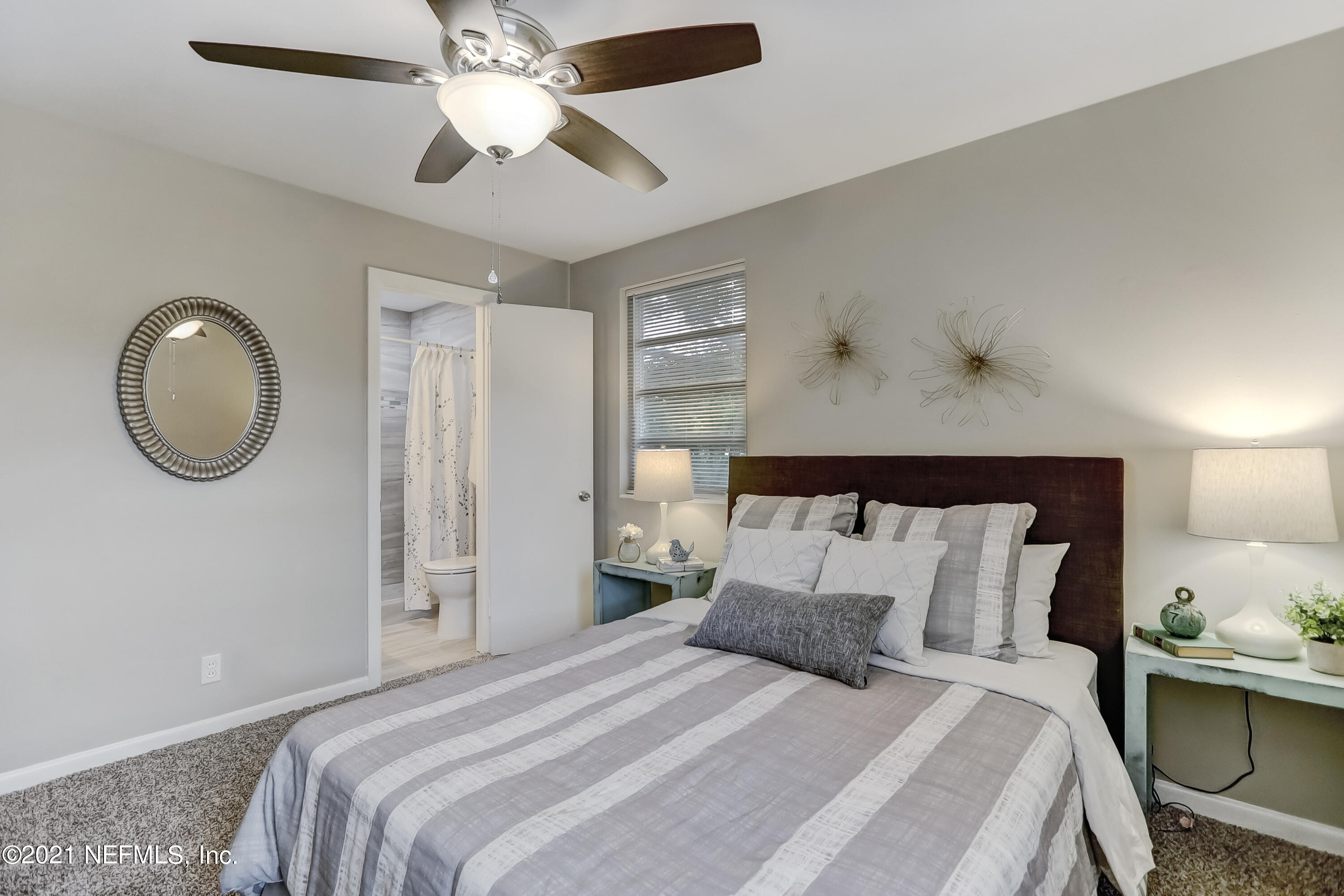 7426 Darwood Road Jacksonville, FL 32211 - Photo 16 of 40 Master