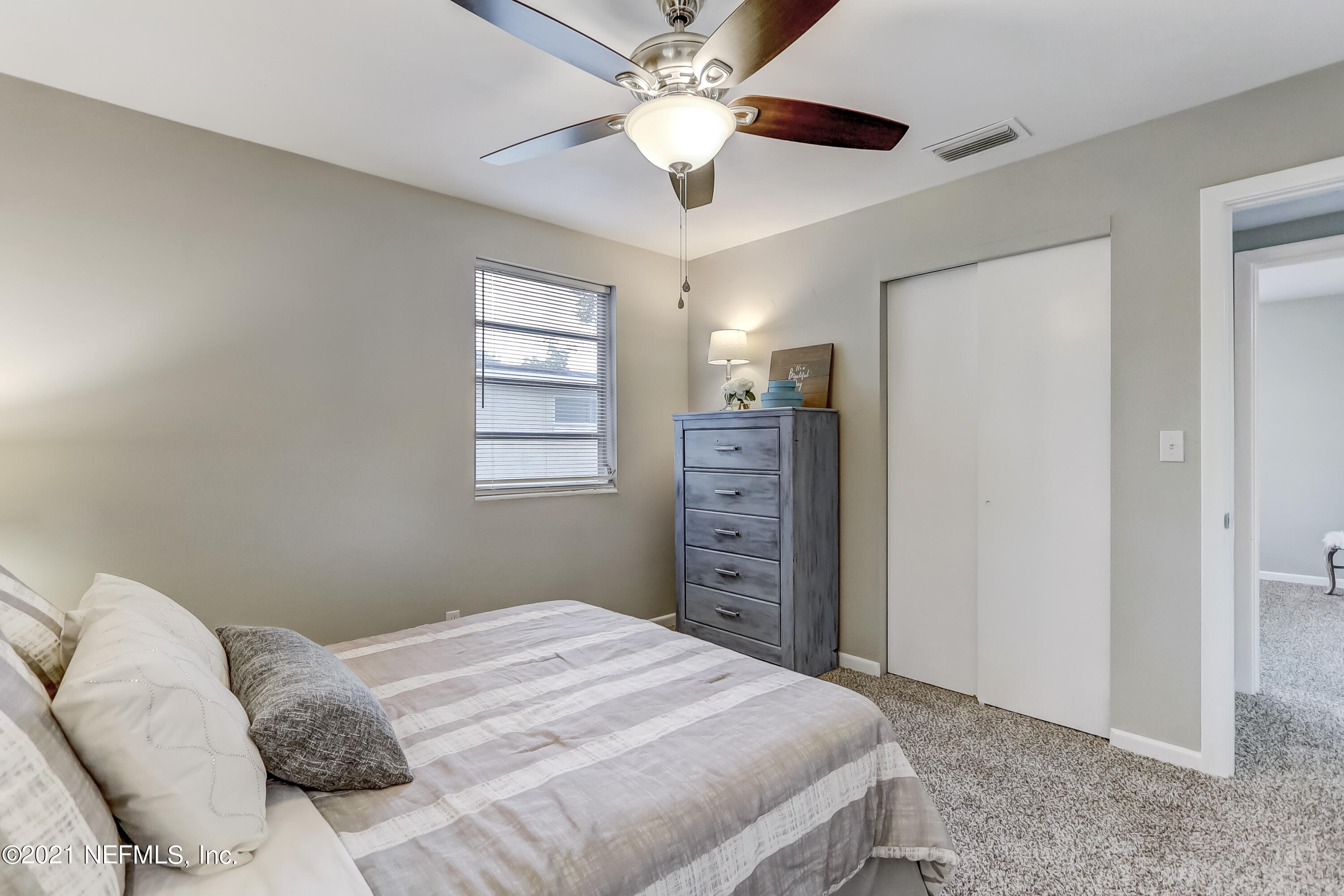 7426 Darwood Road Jacksonville, FL 32211 - Photo 17 of 40 Master