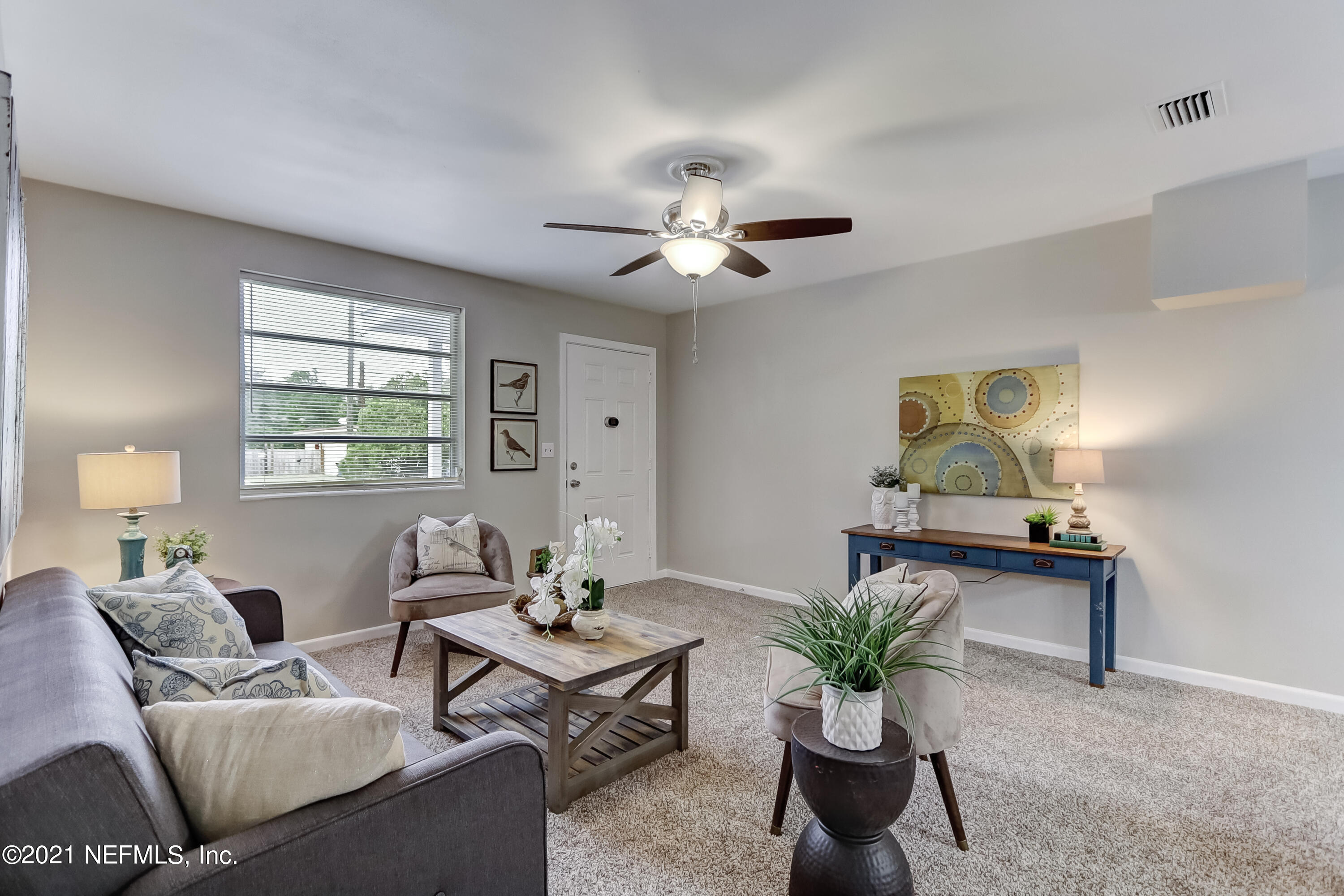 7426 Darwood Road Jacksonville, FL 32211 - Photo 2 of 40 LR