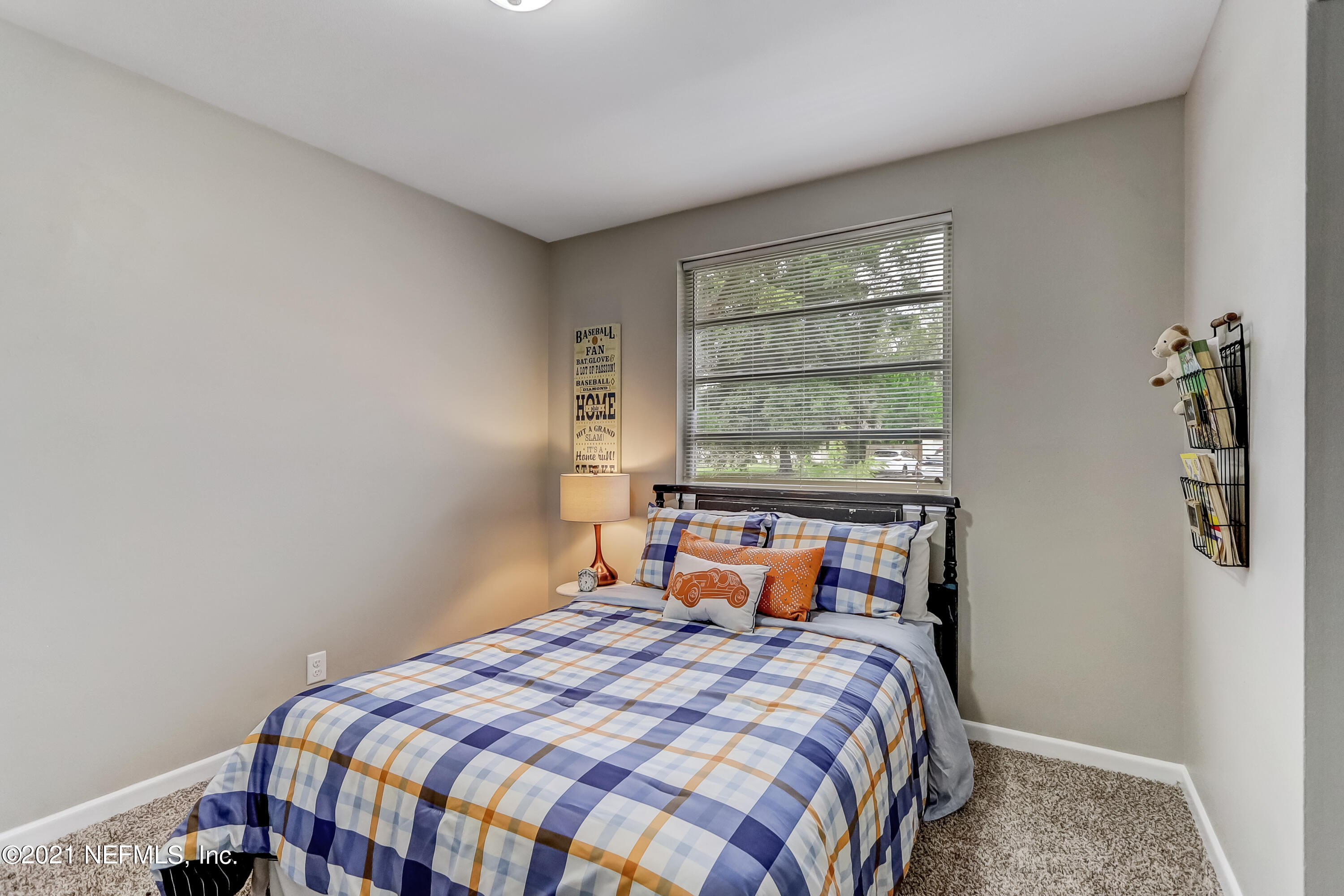 7426 Darwood Road Jacksonville, FL 32211 - Photo 23 of 40 Bedroom 2
