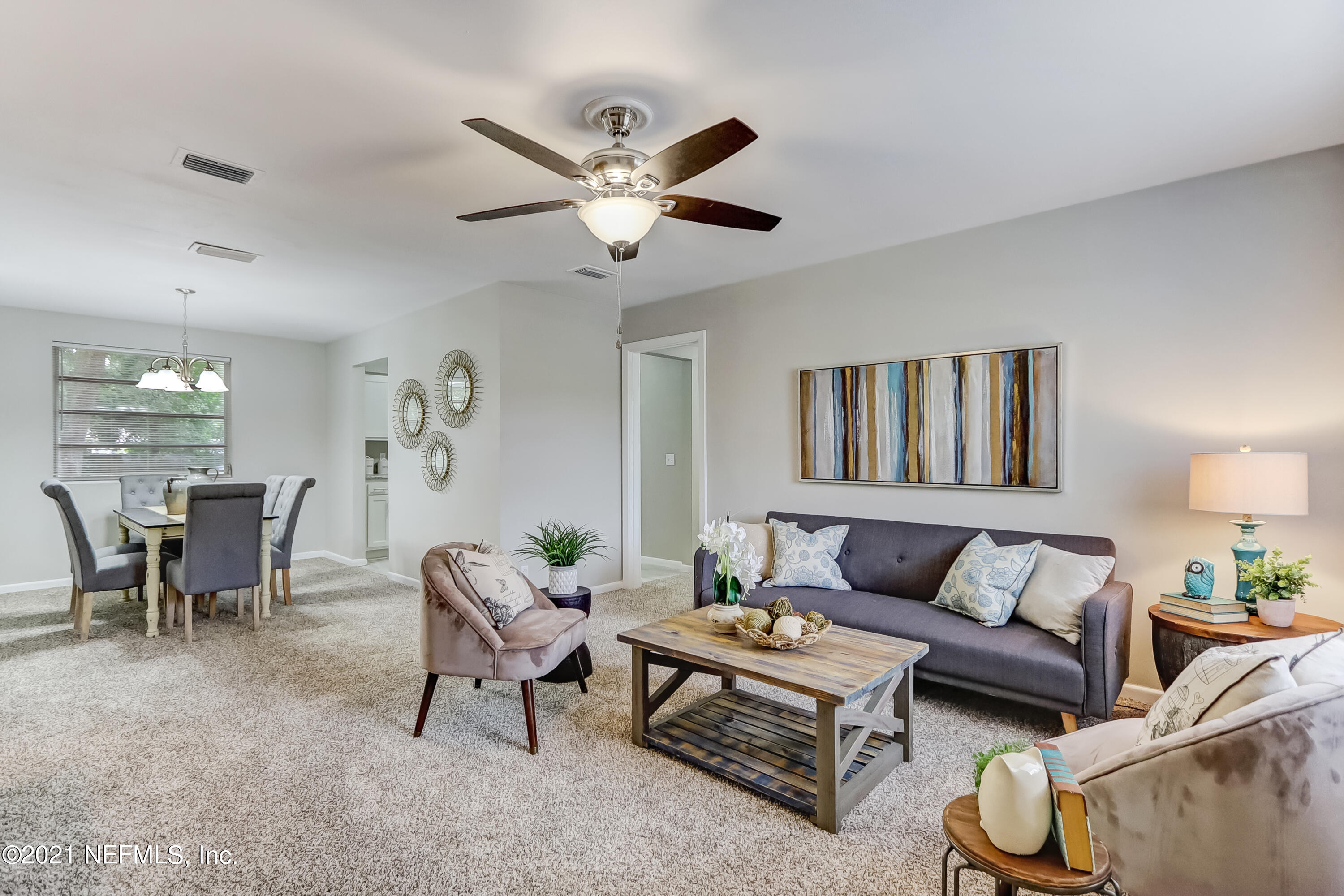 7426 Darwood Road Jacksonville, FL 32211 - Photo 3 of 40 LR