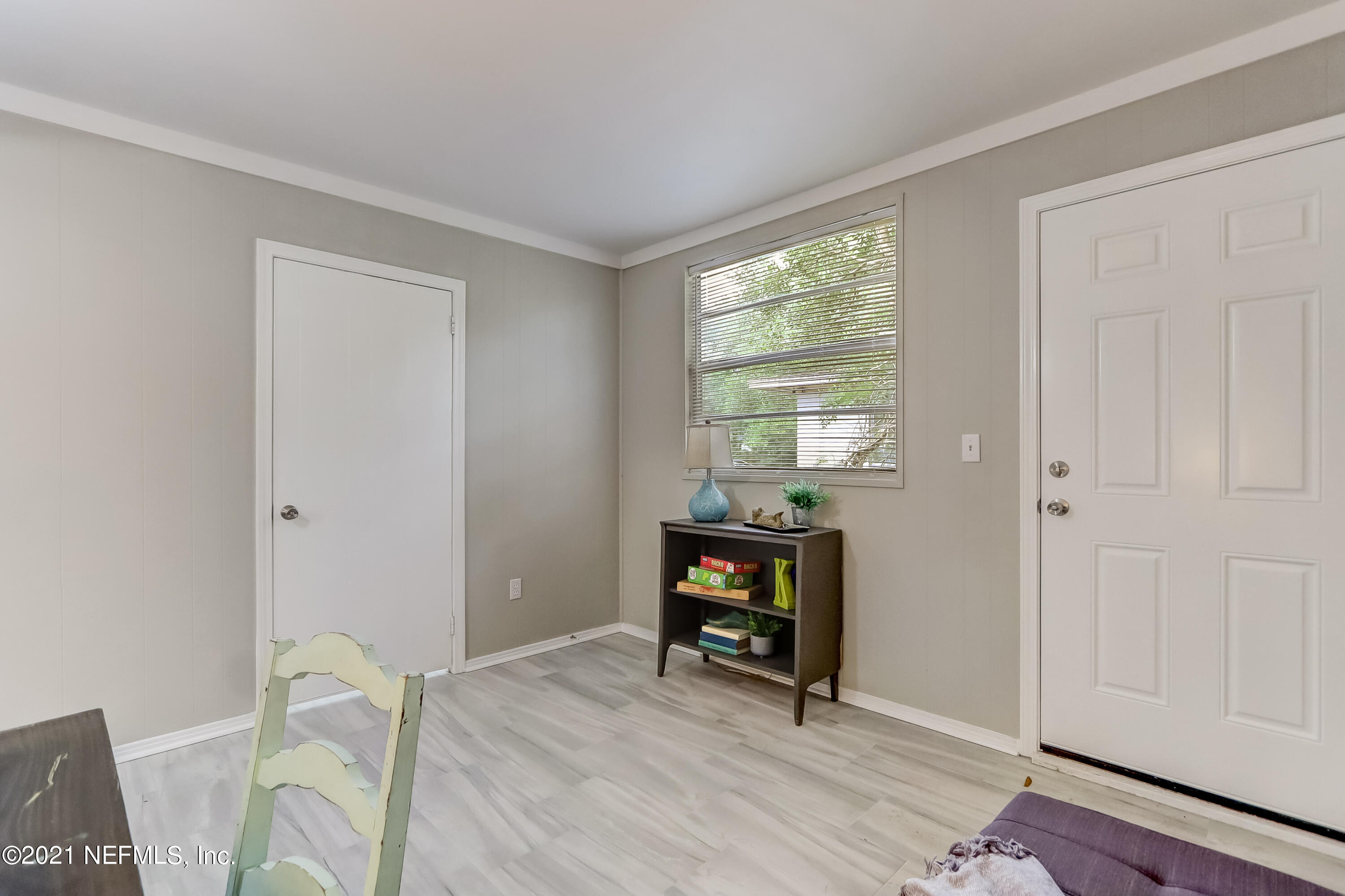 7426 Darwood Road Jacksonville, FL 32211 - Photo 31 of 40 Office Flex