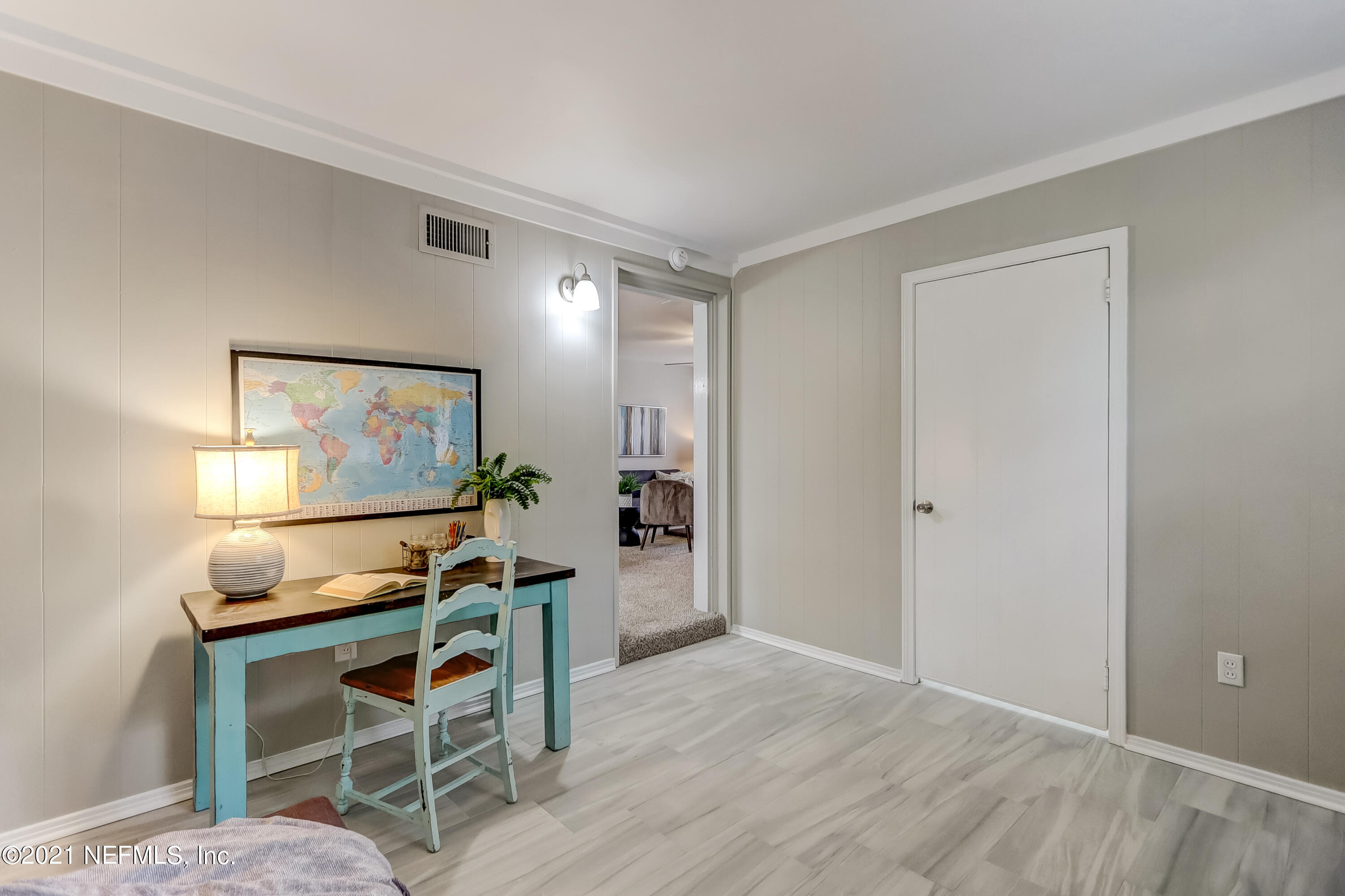 7426 Darwood Road Jacksonville, FL 32211 - Photo 32 of 40 Office Flex