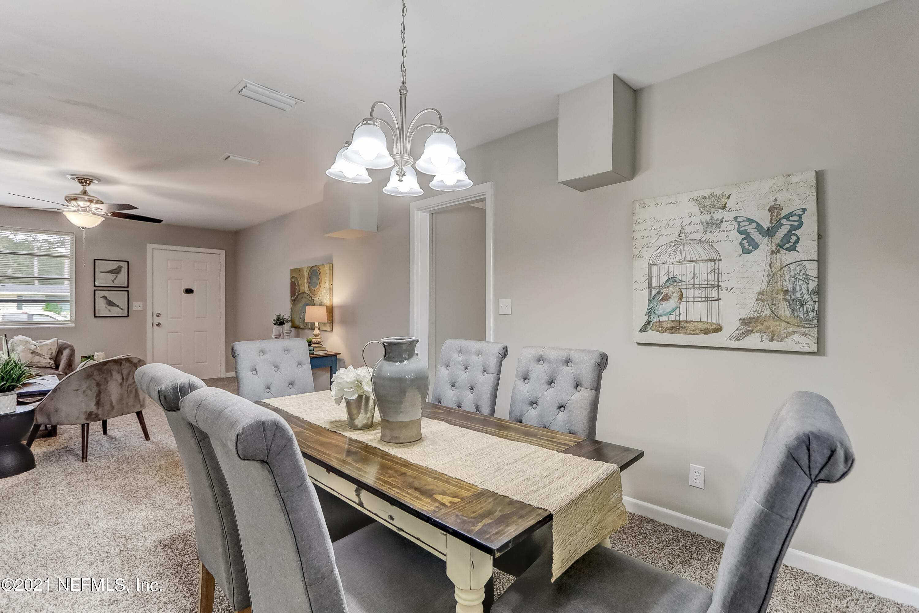 7426 Darwood Road Jacksonville, FL 32211 - Photo 9 of 40 DR