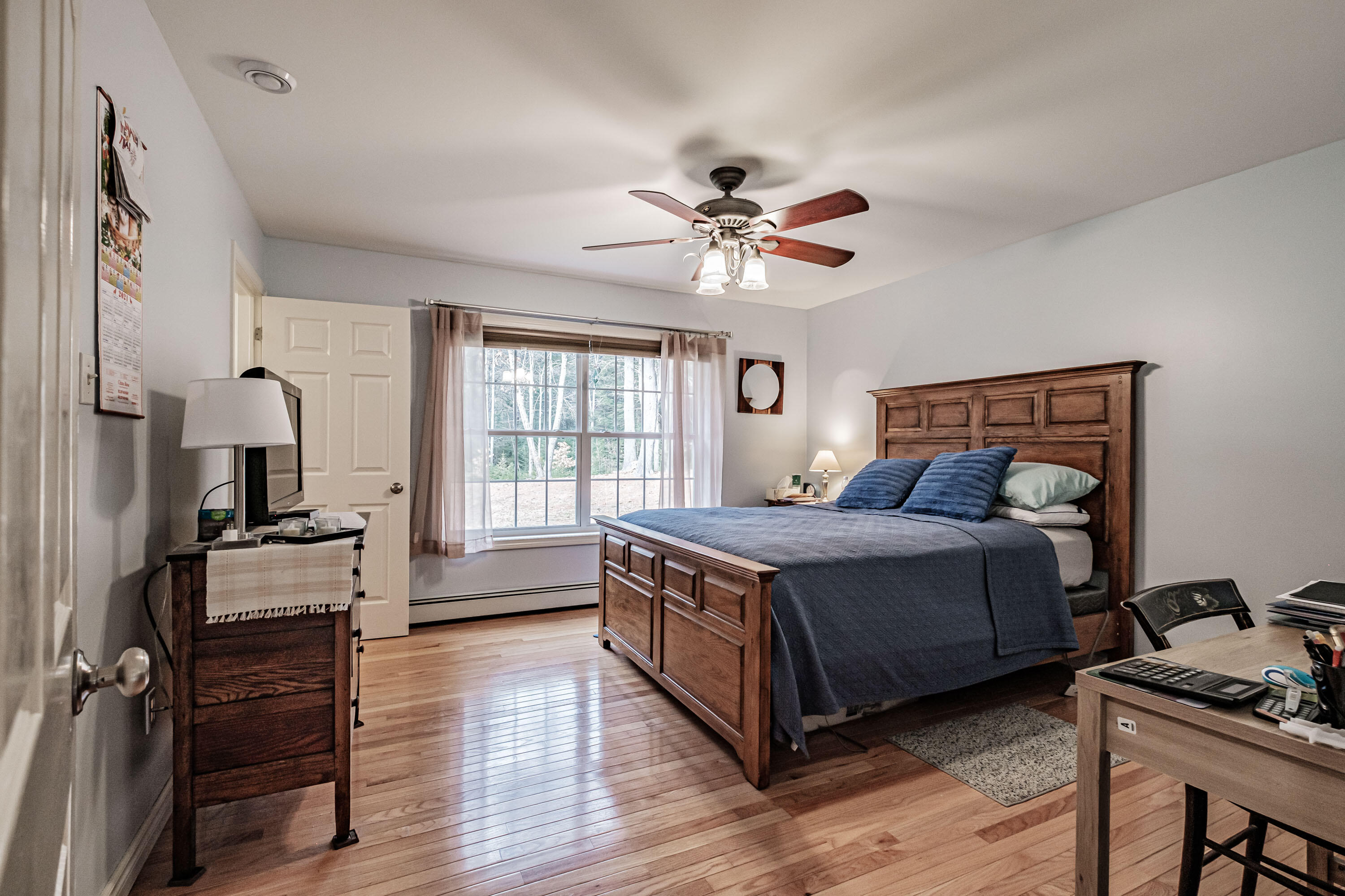 58 Pass Brook Road Durham, ME 04222 - Photo 24 of 46 20211213gp-60027