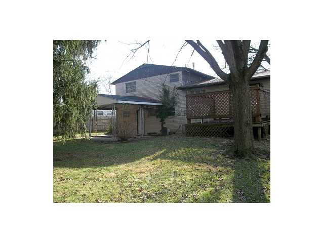 3864 Gilroy Road Columbus, OH 43227 - Photo 13 of 23 Gallery Image 13